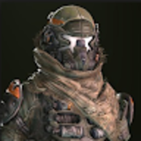 Meet your Posher, Kevin - Picture 1 of 1